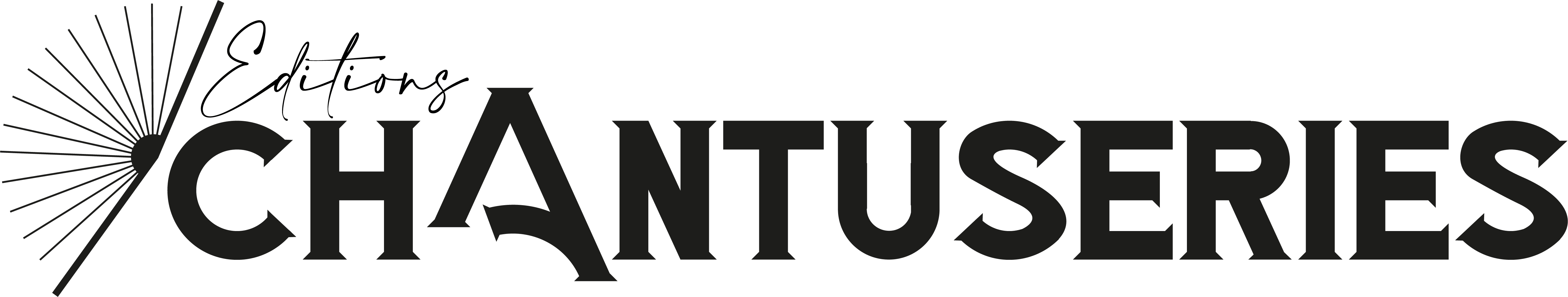 chantuseries
